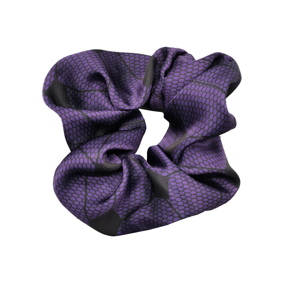 Wholesale Anime Large Intestine Hair Ties